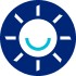 Find resources  icon
